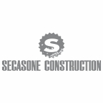 Logo site1