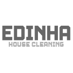 Logo site2