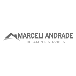 Logo site3
