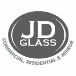 Logo site4