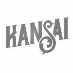Logo site5