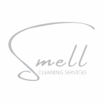 Logo site6
