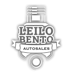 Logo site8