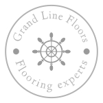 Logo site9