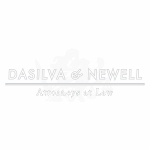 Logo site