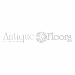 Logo site4