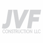 Logo site43