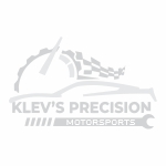 Logo site5