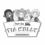 Logo site7